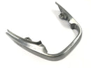 Yamaha FJ 1100 47E [1985] - handlebar luggage carrier hold handle-1