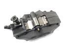 Honda CBR 900 RR SC28 [1994] - brake caliper brake pliers brake system front nissin right-2