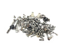 KTM LC4 640 [2003] - Screws Rests Parts Holder-1