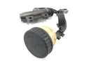 BMW K 1200 S K12S [2005] - Rear brake pump, foot brake pump-5