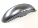 Yamaha XJR 1300 RP06 [2002] - Front fender mudguard-1