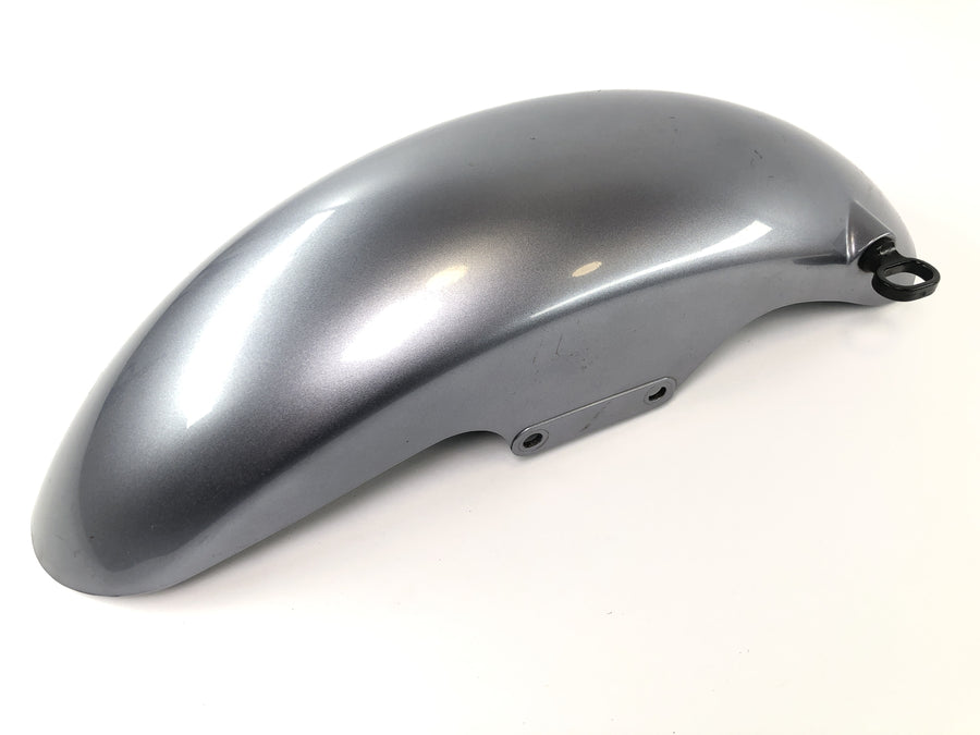 Yamaha XJR 1300 RP06 [2002] - Front fender mudguard