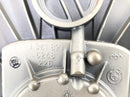 BMW R 1150 R R21 [2003] - Bottom cover Motor lid-5
