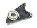 Triumph Tiger 900 T400 [1998] - brake anchor brake caliper mount at the rear-2