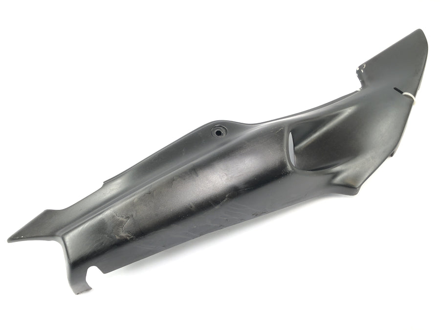 Honda NSR 125 JC22 [1998] - Side cladding right cladding behind