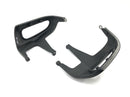 BMW R 1100 S R2S [2000] - cylinder protection cylinder protectors left and right-4