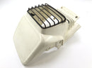 Cagiva elefant 650 [1984] - lamp mask-1