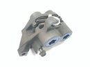 Yamaha XJR 1300 RP02 [1999] - Brake caliper front right-5