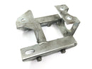 Moto Guzzi California 1100 EV KD [1998] - Ignition coil holder ignition coil mount-1