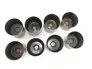 BMW K 100 RT [1988] - Tappet cups Tappet cups-5