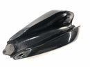 Yamaha XS 650 SE 3L1 [1979] - Tank petrol tank-6