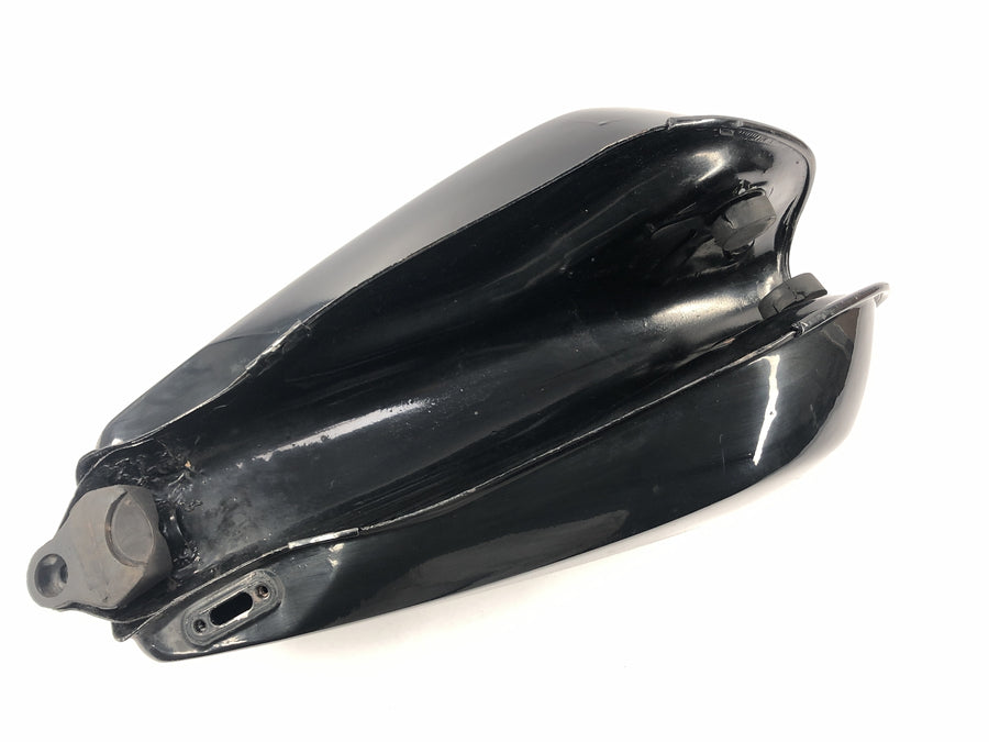 Yamaha XS 650 SE 3L1 [1979] - Tank petrol tank