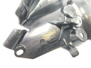 Triumph Street Triple R 675 D67LD [2010] - frame coverage right-3