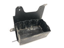 KTM 640 Adventure LC4 [2001] - Battery box battery holder bracket-2
