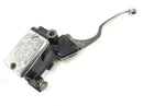 Triumph Thunderbird 900 T309RT [1996] - Clutch pump clutch lever-2