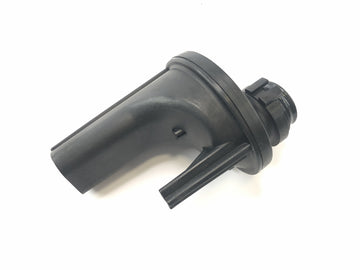 Kawasaki ZX 12 R ZXT20A [2001] - Oil intake strainer oil strainer - 0