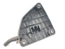 Honda XL 600 RM PD03 [1985] - Air filter cover air filter box cover-3