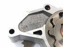 BMW R 1150 R R21 [2003] - oil pump with oil pump shaft and housing-4