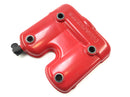 Husqvarna SM 630 A4 [2010] - Valve cover engine cover-2