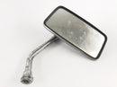 Yamaha XS 400 2A2 [1982] - Mirror rearview mirror right-2