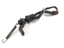 Yamaha YZF R1 RN09 [2003] - Brake light switch at the back-2
