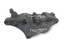 Triumph Daytona 900 T300D [1996] - Brake caliper front left-1