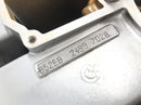 BMW R 850 C 259C [1999] - Engine housing empty housing crankcase engine block-4