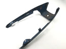 Honda XBR 500 PC15 [1989] - rear cladding cover seat cover-3