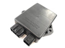 Kawasaki GPZ 1100 ZXT10E [1997] - Control unit ECU CDI module control unit Ignitor-1