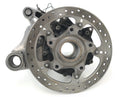 BMW R 1200 R [2007] - Cardan final drive 33/12-3