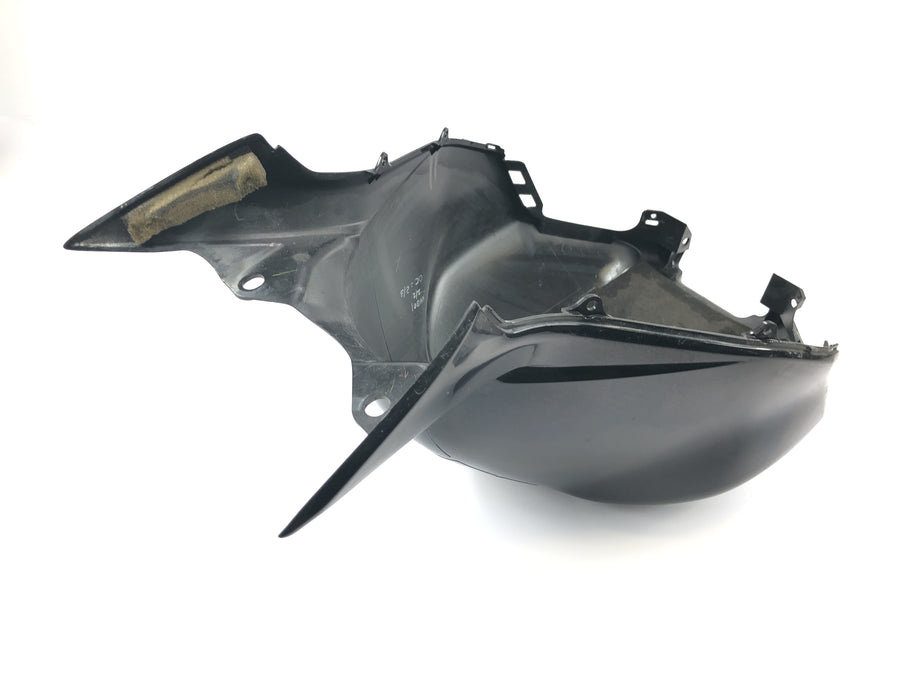 Honda CBR 1000 RR SC57 [2006] - tank fairing tank cover tank dummy fairing
