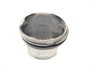 BMW R 850 C 259C [1999] - Cylinder with piston kit set right-8