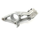 BMW R 1150 GS R21 [2002] - Driver's footrest, footrest holder, footrest mount on the left-4