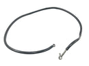 Triumph Tiger 900 T400 [1998] - Clutch line-1
