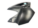 BMW R 1200 GS R12 K25 [2004] - Tank fairing right side fairing front fairing-1