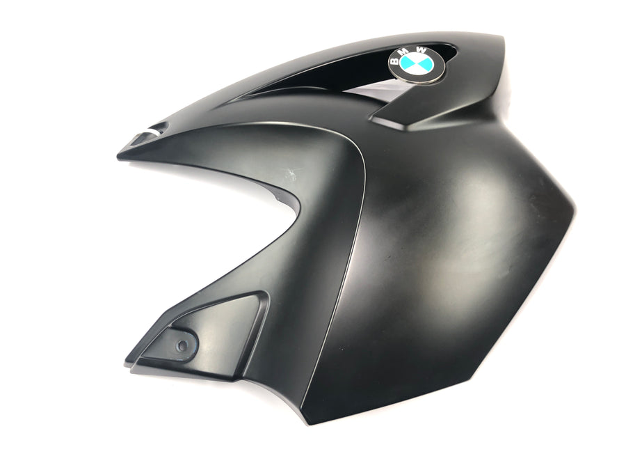 BMW R 1200 GS R12 K25 [2004] - Tank fairing right side fairing front fairing