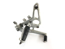 BMW R 1150 R R21 [2002] - Right footrest with brake pedal-1