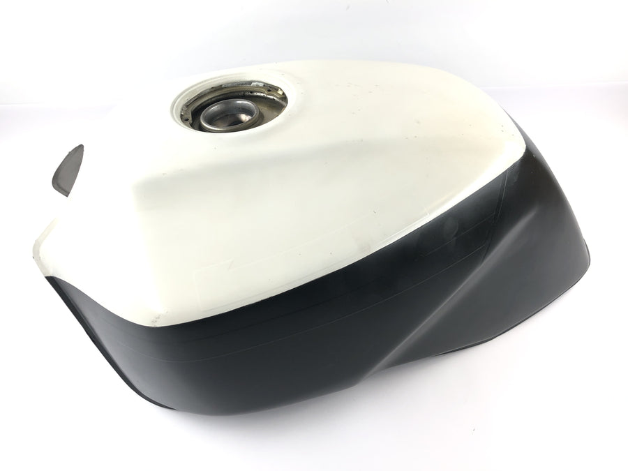 Kawasaki ZRX 1200 S ZRT20A [2001] - Tank fuel tank petrol tank