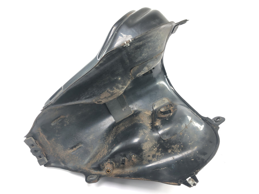 Honda NX 650 Dominator RD02 [1994] - Tank Kraftstofftank Benzintank