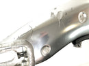 Aprilia RSV 1000 RP Mille [2001] - Swing arm rear wheel swing arm-4
