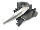 BMW R 1100 GS 259 [1995] - Air filter box Air filter box Air filter housing-1