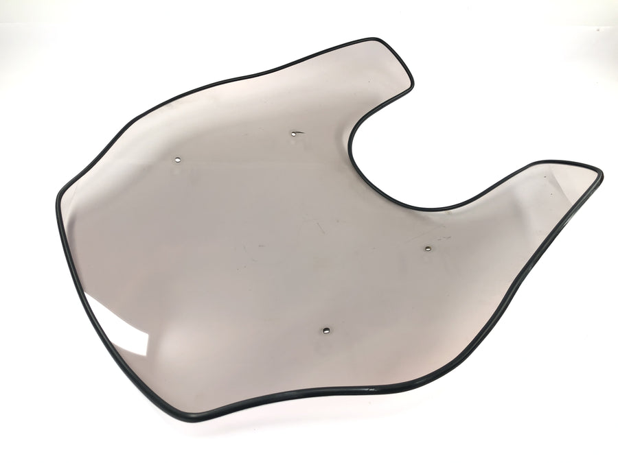 Moto Guzzi V65 Custom [1985] - Windschutzscheibe Windschild