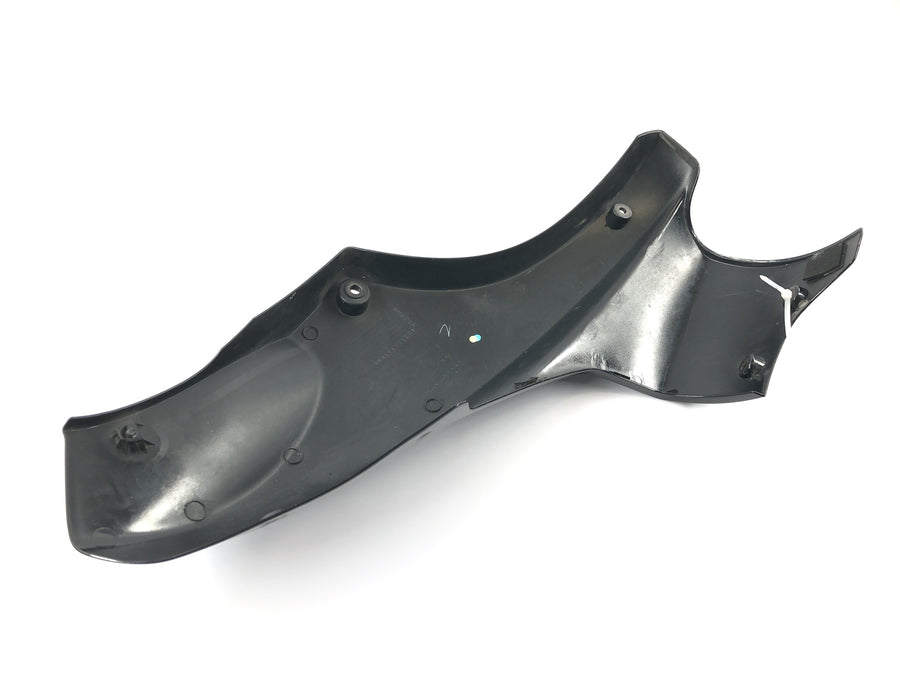 Kawasaki Versys KLE 650 A [2006] - Front fairing right front fairing