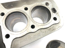 Kawasaki Zephyr 750 ZR750C [1994] - Cylinder with piston-3