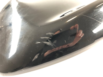 BMW R 1100 GS [1990] - Front fender upper - 0