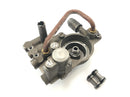 Moto Guzzi V11 Sport [1999] - Oil filter housing-1