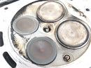 KTM 1050 Adventure [2017] - cylinder head at the front-7