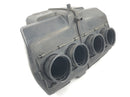 Suzuki GSX R 1100 GV73B [1990] - Airbox air filter box-1