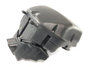 Benelli TNT 1130 [2009] - Air filter box airbox-1