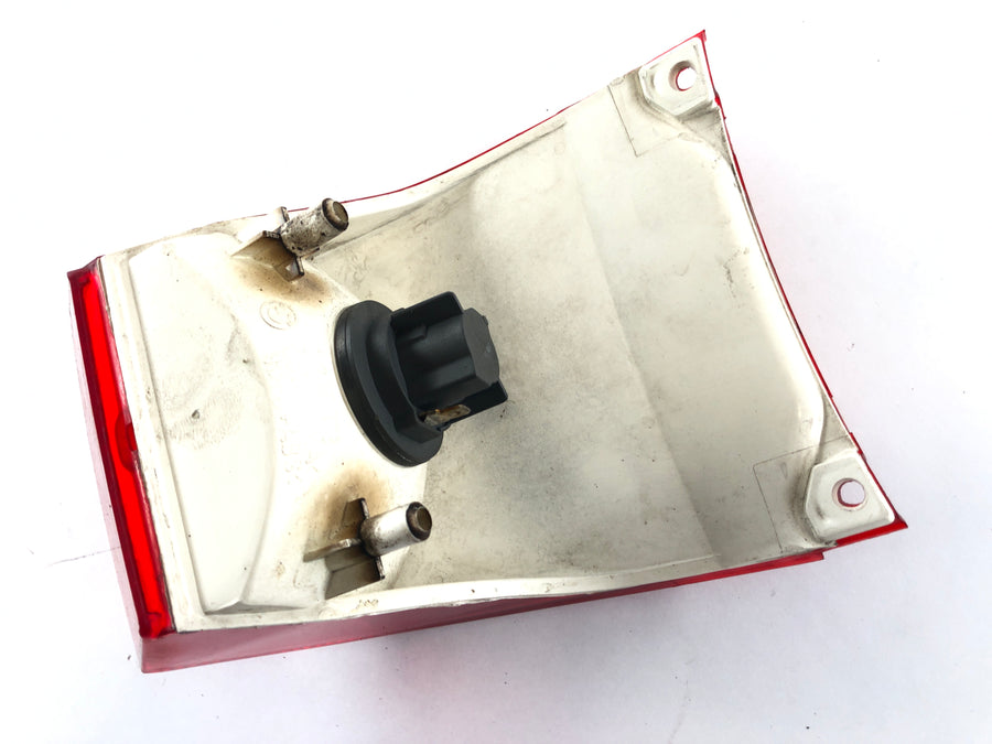 BMW K 1200 RS [2002] - Rear light tail light